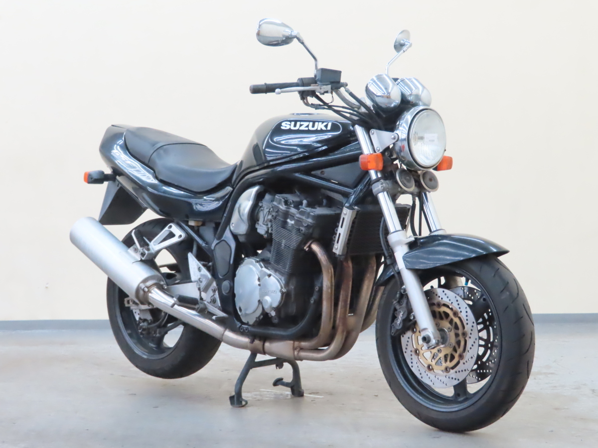 gsx1200s様専用ページ villa-cesare.com