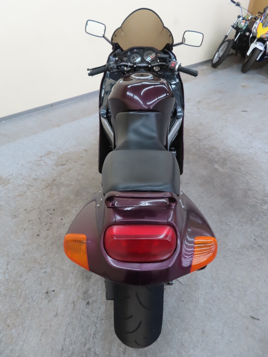 最終出品 カワサキ ZZ-R1100 動画有 ローン可 車検残有 2023年4月迄 ZXT10D D型 油圧クラッチ ETC NINJA ZX-11 KAWASAKI(751cc以上)|売買されたオークション情報、yahooの商品情報をアーカイブ公開 - オークファン(aucfan.com) 最終出品 カワサキ ZZ-R1100 動画有 ローン可 車検残有 2023年4月迄 ZXT10D D型 油圧クラッチ ETC NINJA ZX-11 KAWASAKI(751cc以上)|売買されたオークション情報、yahooの商品情報をアーカイブ公開 - オークファン(aucfan.com)