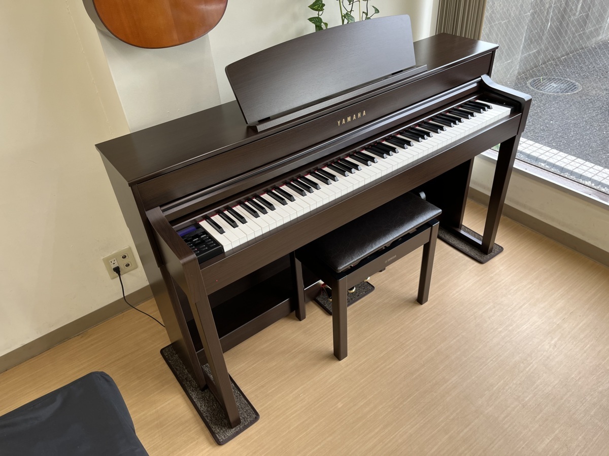 プメント ヤフオク! - ≪第3弾 送料無料 初心者応援セール ≫ YAMAHA