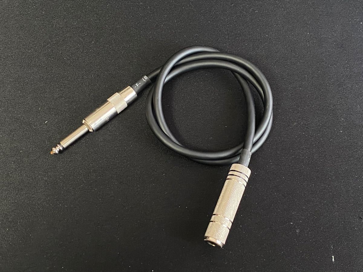 大きな割引 BOSS WL-20L ギター ベース用 ワイヤレス 使用回数少 保証 新作コレクション BOSS ギター ベース用 ワイヤレス 使用回数少 保証期間有 WL-20L その他