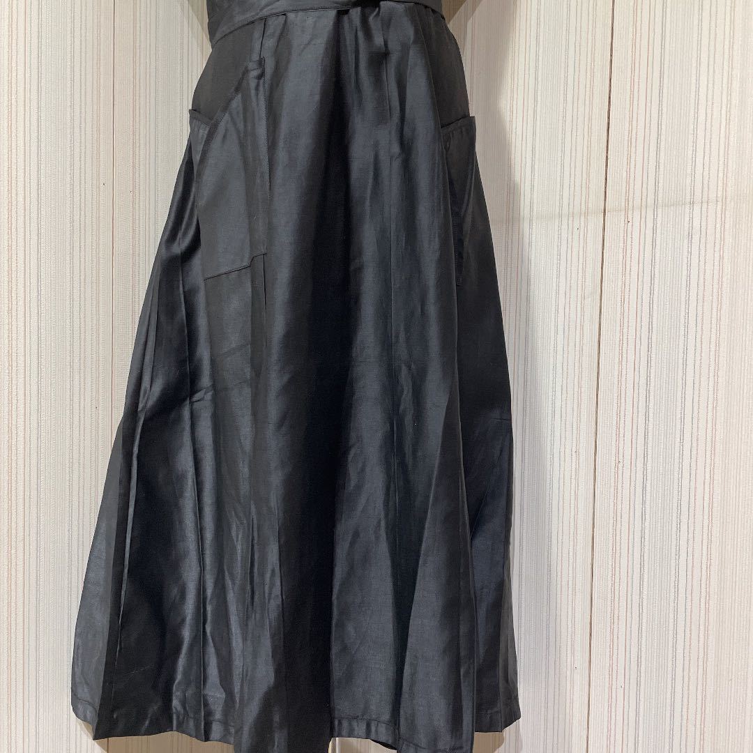 NEW定番 ヤフオク! - 30s France vintage black moleskin ブラックモ... 人気格安