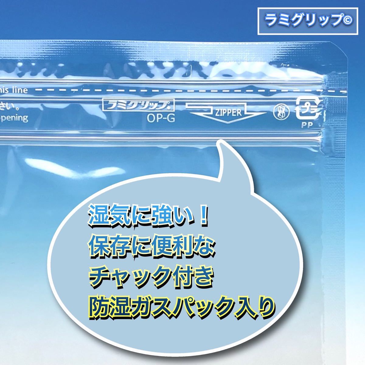 無塩 無添加 3種ミックスナッツ 4Kg / 送料無料 《フォロ割対象商品》