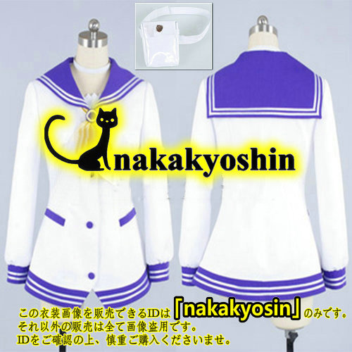 2024年のクリスマスの特別な衣装 nakakyoshin●超次元ゲイム ネプテューヌ ネプギア●コスプレ衣装 ウィッグ、靴別売り コスプレ衣装