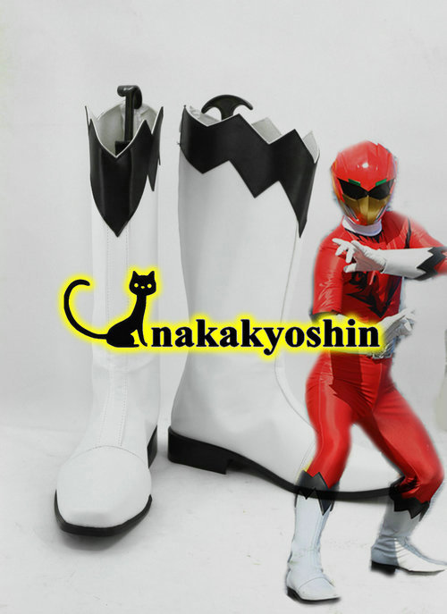 動物戦隊ジュウオウジャー セラ ジュウオウシャーク ○コスプレ 動物戦隊ジュウオウジャー セラ ジュウオウシャーク ○コスプレ