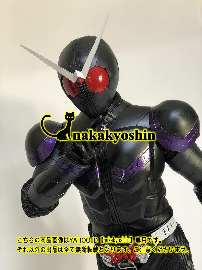 Yahoo!オークション - 仮面ライダーダブル ファングジョーカー Yahoo!オークション - 仮面ライダーダブル ファングジョーカー