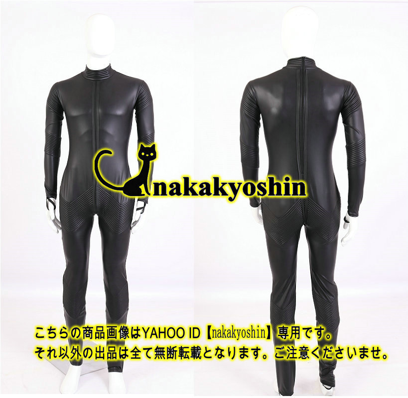 Yahoo!オークション - 仮面ライダーダブル ファングジョーカー Yahoo!オークション - 仮面ライダーダブル ファングジョーカー