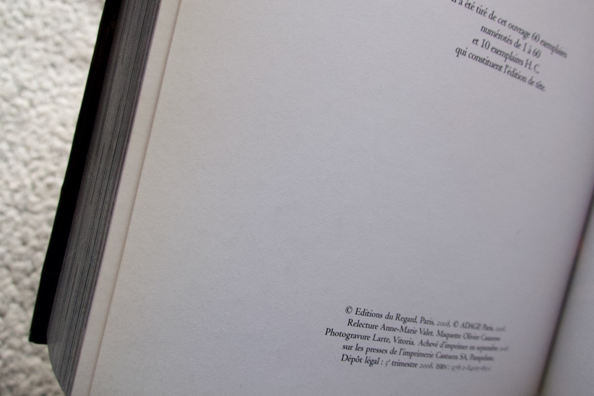 Le livre des vanits/Elisabeth Quin フランス語 骸骨 スカル☆ - 洋書、外国語書籍 Le livre des vanits/Elisabeth Quin フランス語 骸骨 スカル☆ - 洋書、外国語書籍