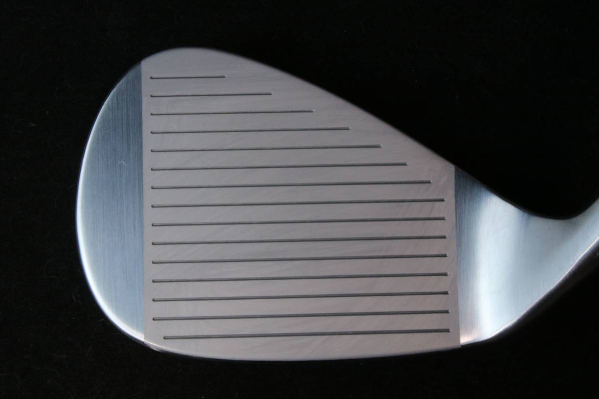 プロ支給品:HAYABUSAウェッジ52度、MODUS WEDGE 115 | befoods.cl
