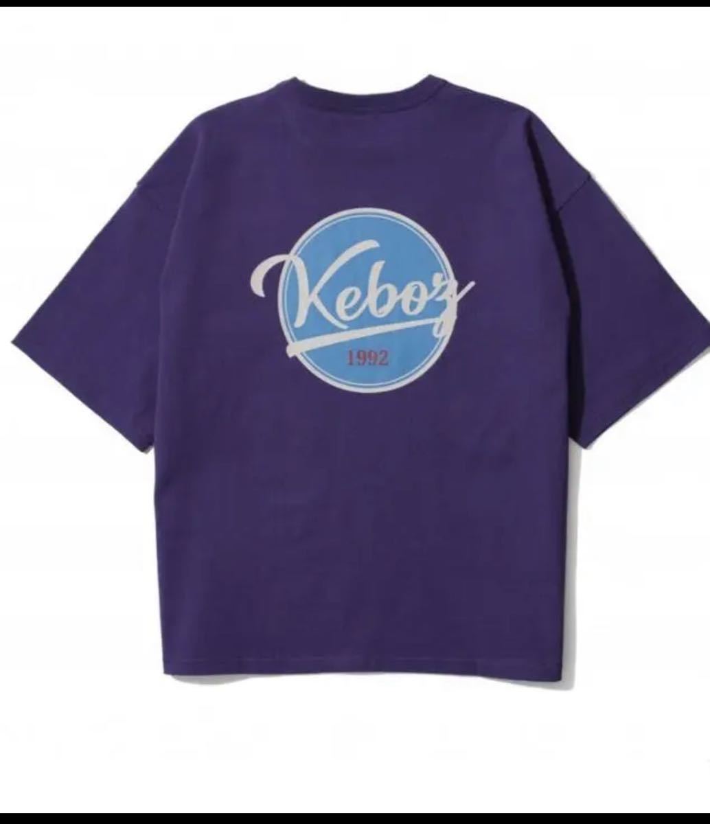 keboz tシャツ lawyerkh.com