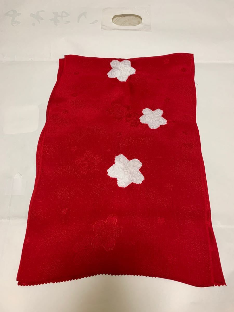日本未発売 輪出し 絞り 名古屋帯 3broadwaybistro.com