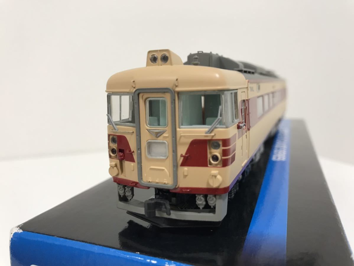 HO キハ183系 100番台 特急色 マイクロエース キハ183 | pybli.com.my