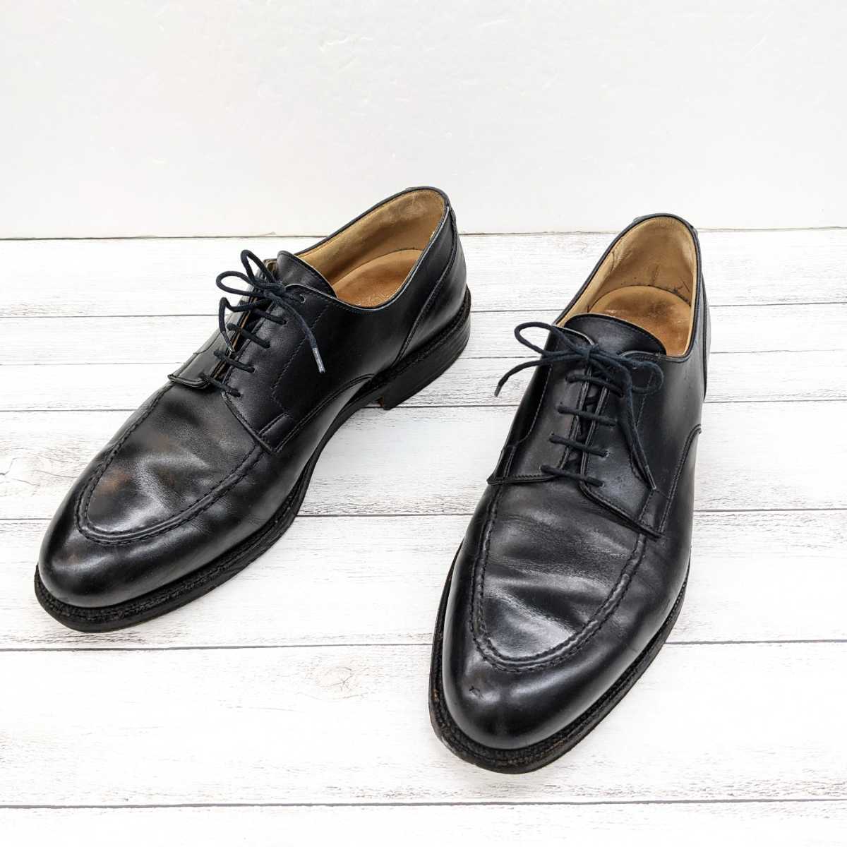 CROKETT u0026 JONES クロケットu0026ジョーンズ ドレスシューズ-