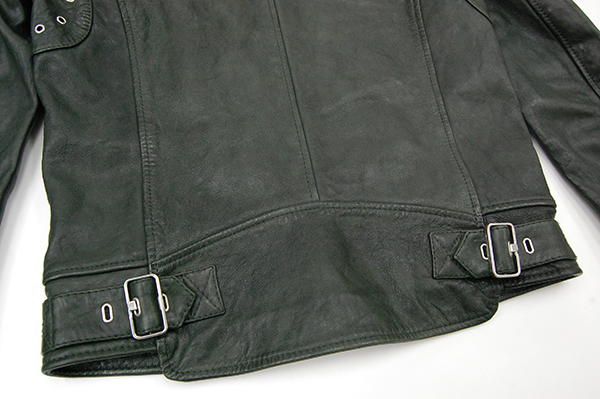 ヤフオク! - 極上!定価¥164,890 美品 ディーゼル DIESEL...