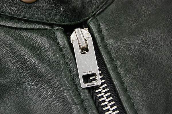 ヤフオク! - 極上!定価¥164,890 美品 ディーゼル DIESEL...