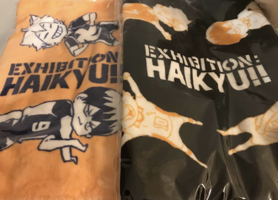2021超人気 ハイキュー展 ハイキュー トランプ 松川一静 120枚 asakusa