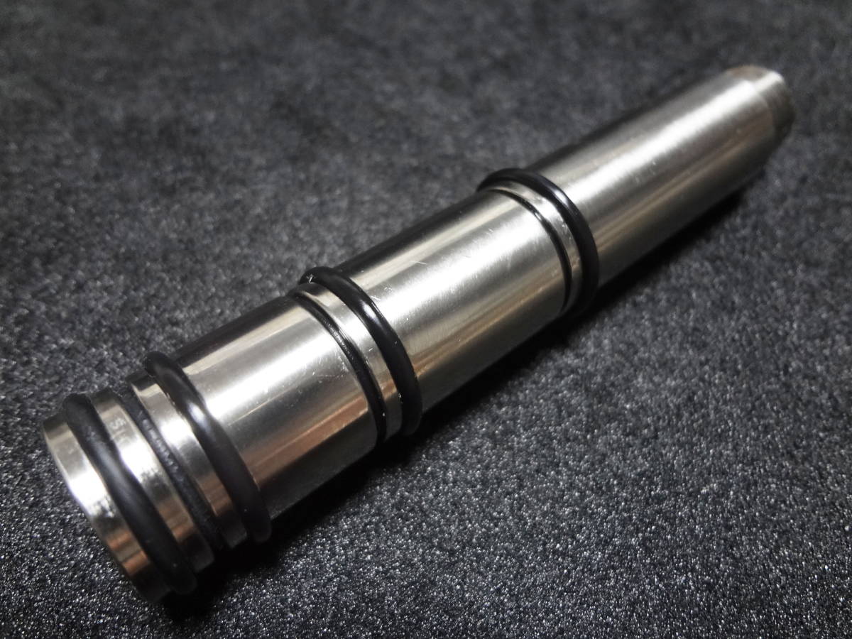 Yahoo!オークション - SHIMANO シマノ スピンパワー425XX 4分割 Yahoo!オークション - SHIMANO シマノ スピンパワー425XX 4分割