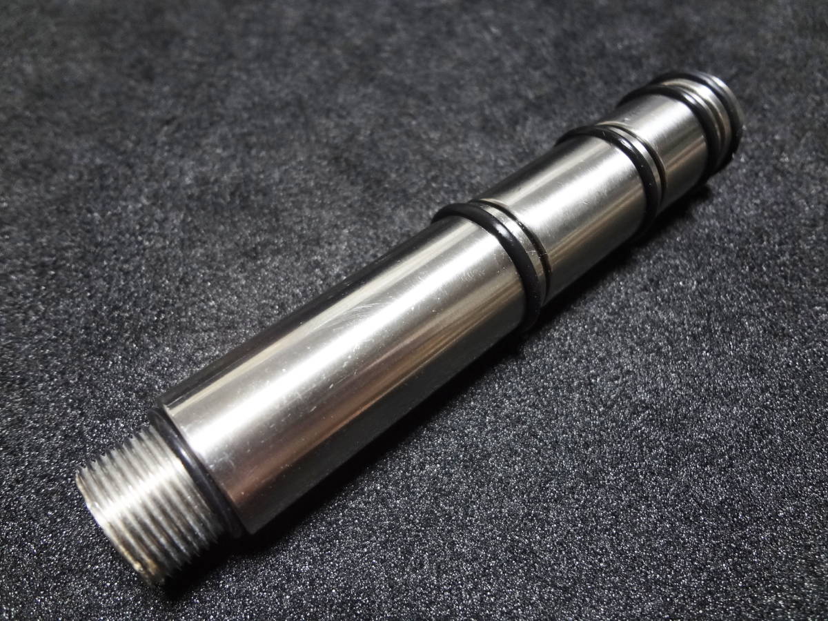 Yahoo!オークション - SHIMANO シマノ スピンパワー425XX 4分割 Yahoo!オークション - SHIMANO シマノ スピンパワー425XX 4分割