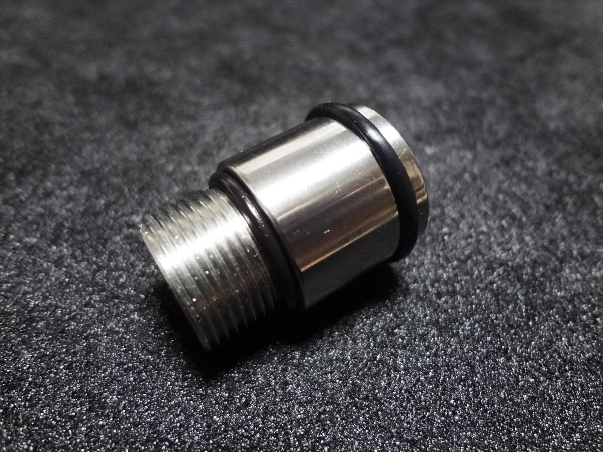 Yahoo!オークション - SHIMANO シマノ スピンパワー425XX 4分割 Yahoo!オークション - SHIMANO シマノ スピンパワー425XX 4分割
