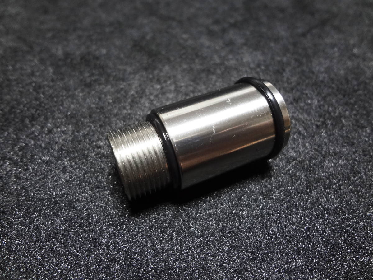 Yahoo!オークション - SHIMANO シマノ スピンパワー425XX 4分割 Yahoo!オークション - SHIMANO シマノ スピンパワー425XX 4分割