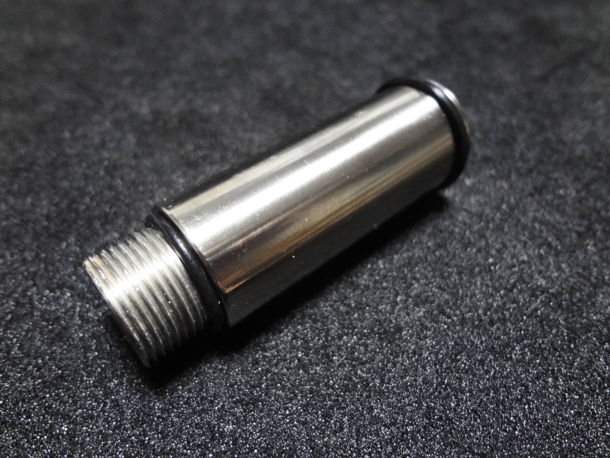 Yahoo!オークション - SHIMANO シマノ スピンパワー425XX 4分割 Yahoo!オークション - SHIMANO シマノ スピンパワー425XX 4分割