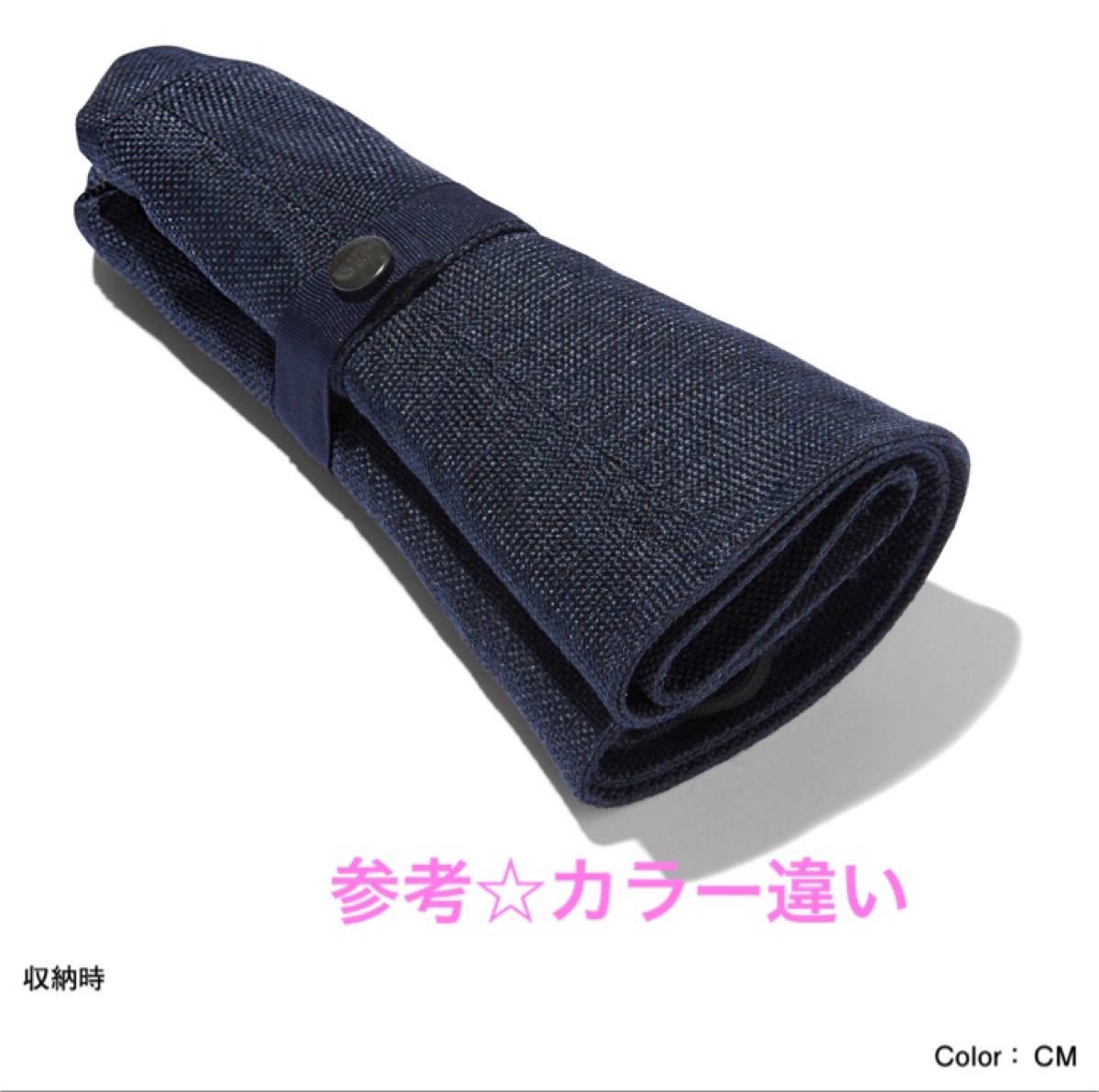 PayPayフリマ|【 つば長 】Mサイズ ノースフェイス ハイクブルームハット PayPayフリマ|【 つば長 】Mサイズ ノースフェイス ハイクブルームハット