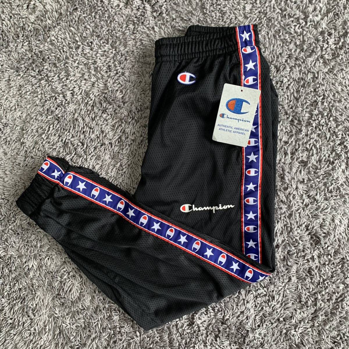 tall Marked Collecting leaves PayPayフリマ|Champion ACTION STYLE LONG PANTS C3-M210 チャンピオン ブラック Mサイズ ショートパンツ tall Marked Collecting leaves PayPayフリマ|Champion ACTION STYLE LONG PANTS C3-M210 チャンピオン ブラック Mサイズ ショートパンツ
