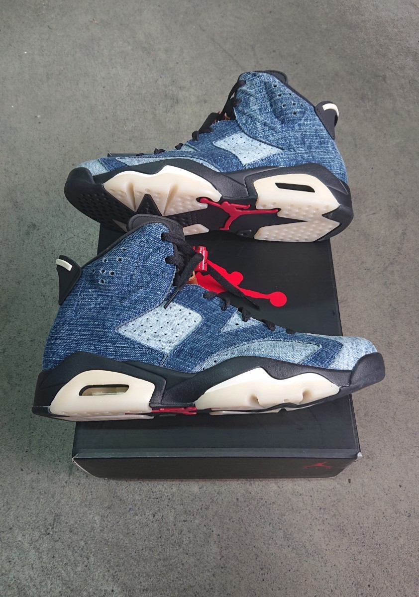 ディズニープリンセスのベビーグッズも大集合 Jordan Air Nike 6 27 5cm Denim Washed Jordan Reachahand Org ディズニープリンセスのベビーグッズも大集合 Jordan Air Nike 6 27 5cm Denim Washed Jordan Reachahand Org
