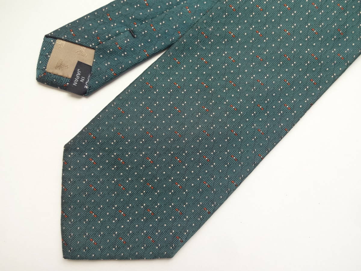 YUKIHIRO TAKAHASHI COLLECTION ネクタイ - 通販 - gofukuyasan.com