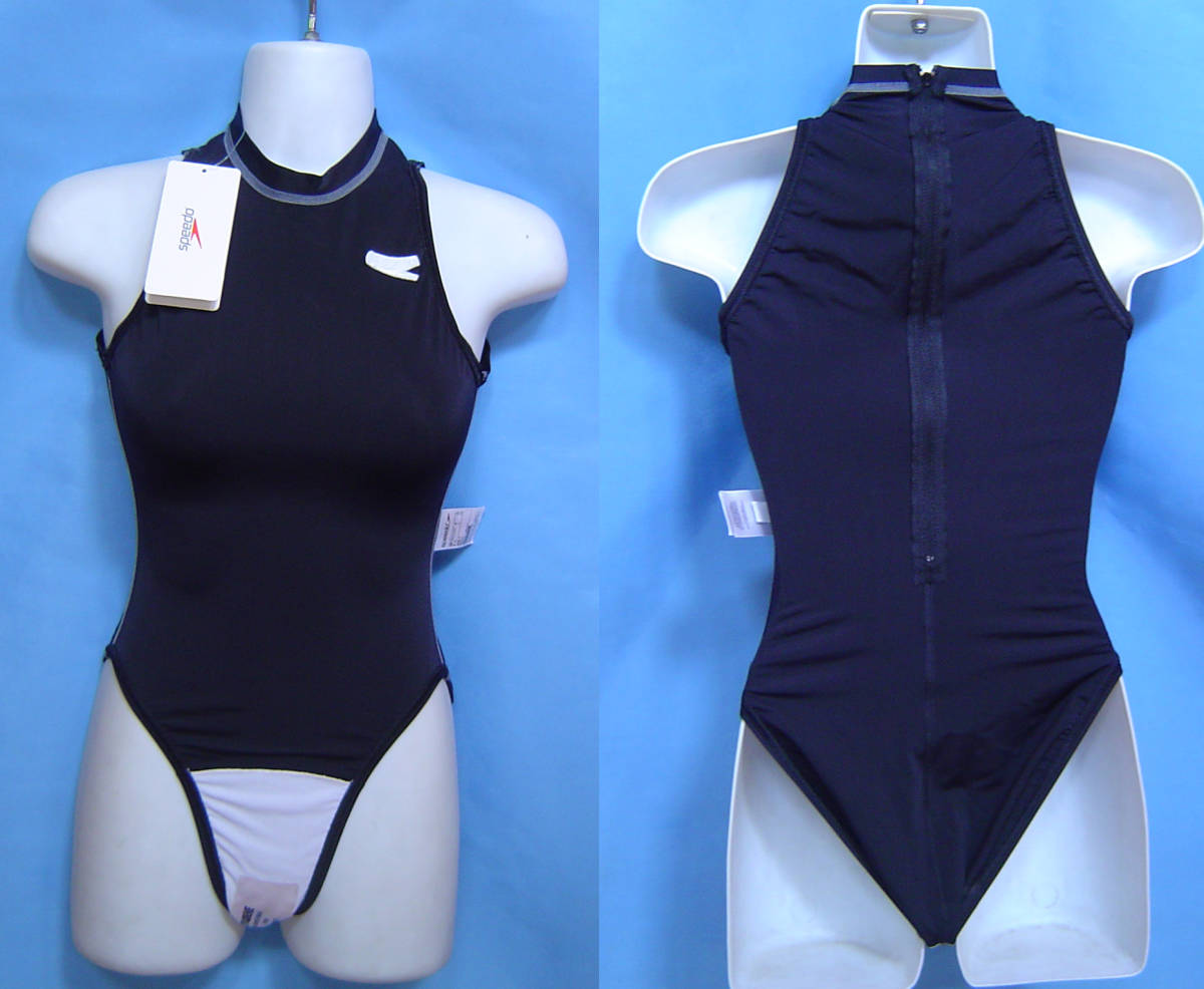 SPEEDO製 競泳水着 S2000 Mサイズ(SU15) の商品詳細 SPEEDO製 競泳水着 S2000 Mサイズ(SU15) の商品詳細