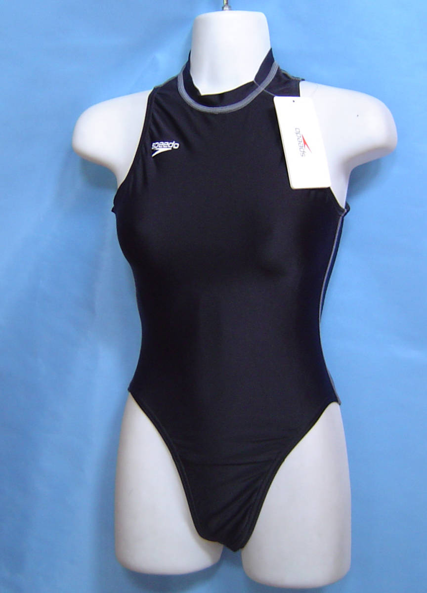 SPEEDO製 競泳水着 S2000 Mサイズ(SU15) の商品詳細 SPEEDO製 競泳水着 S2000 Mサイズ(SU15) の商品詳細