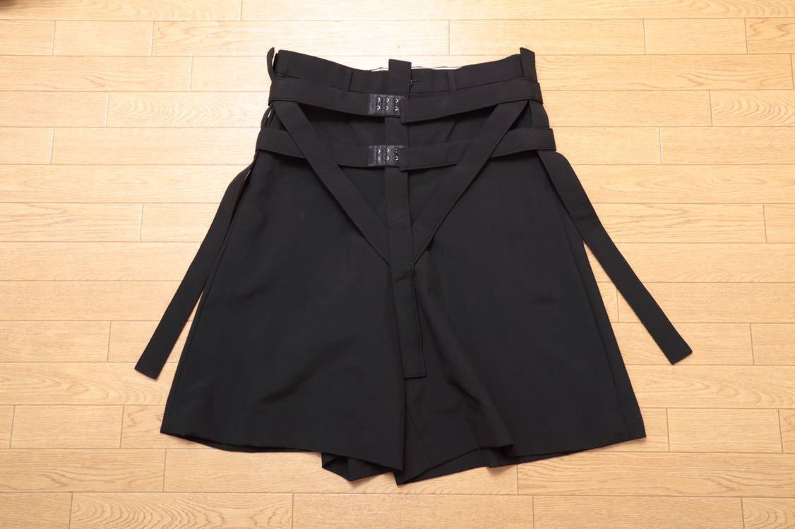 2014 Vintage コムデギャルソンオムプリュスcomme des garcons