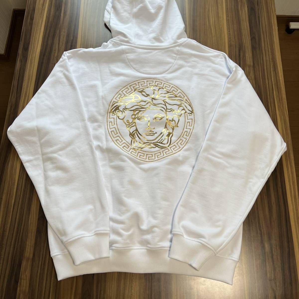 お礼や感謝伝えるプチギフト FENDACE フェンダーチェ 限定コラボ