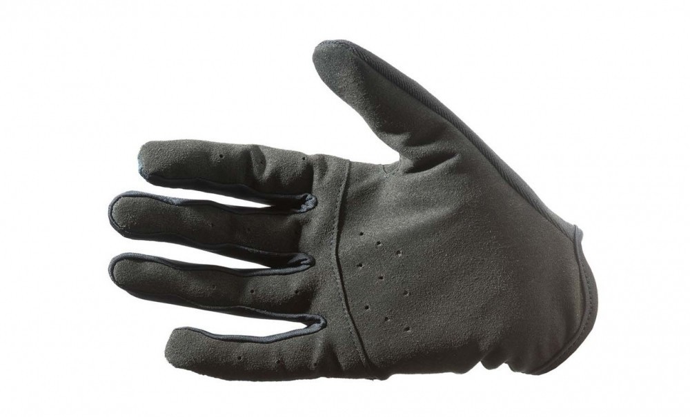 ベレッタ プロメッシュグローブ Sサイズ/Beretta Pro Mesh Gloves_画像3