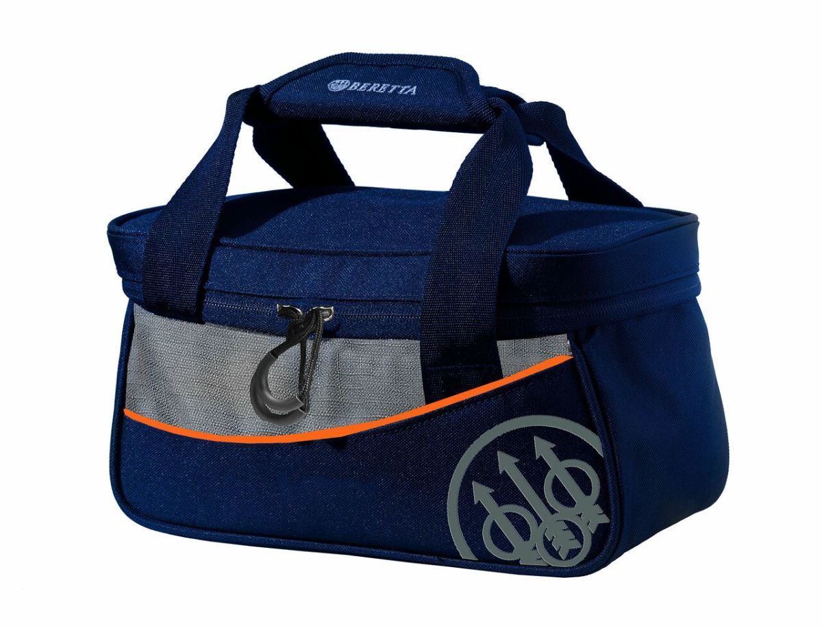 ブランド品専門の EVO ユニフォームプロ ベレッタ スモールバッグ(ブルー)/Beretta Blue - Bag Small Evo Pro Uniform その他 ブランド品専門の EVO ユニフォームプロ ベレッタ スモールバッグ(ブルー)/Beretta Blue - Bag Small Evo Pro Uniform その他