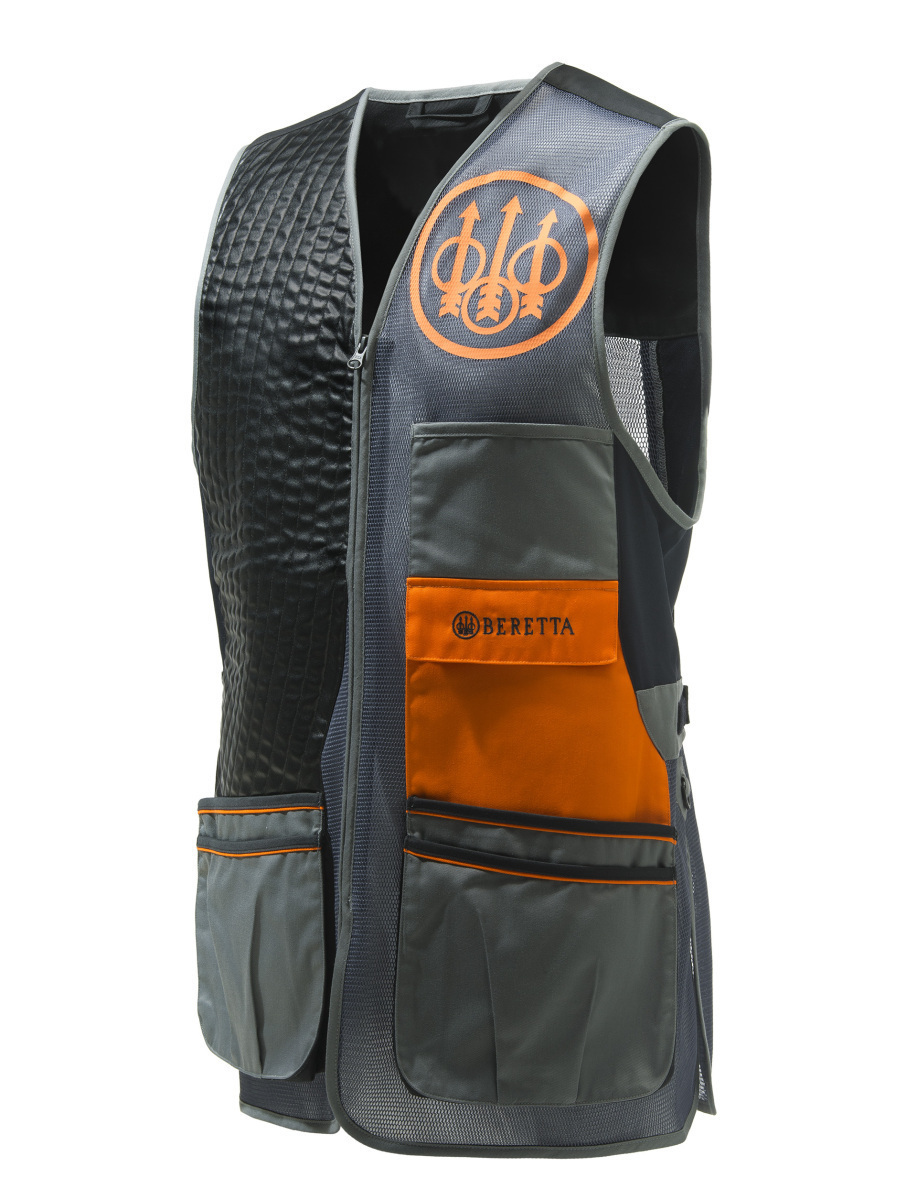 21876円 【中古】Big AgnesウールSleepingバッグライナー 82 21876円 【中古】Big AgnesウールSleepingバッグライナー 82