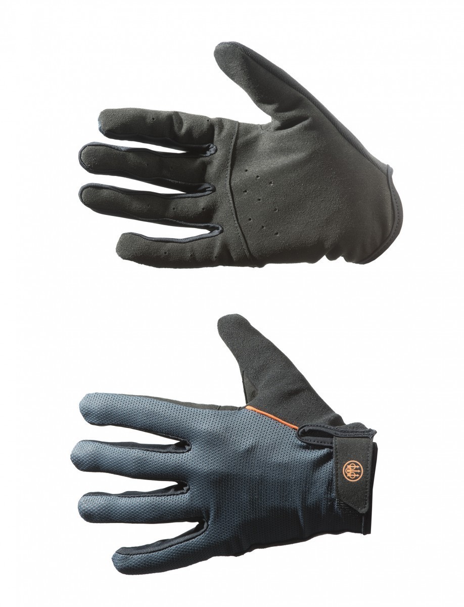 ベレッタ プロメッシュグローブ Sサイズ/Beretta Pro Mesh Gloves