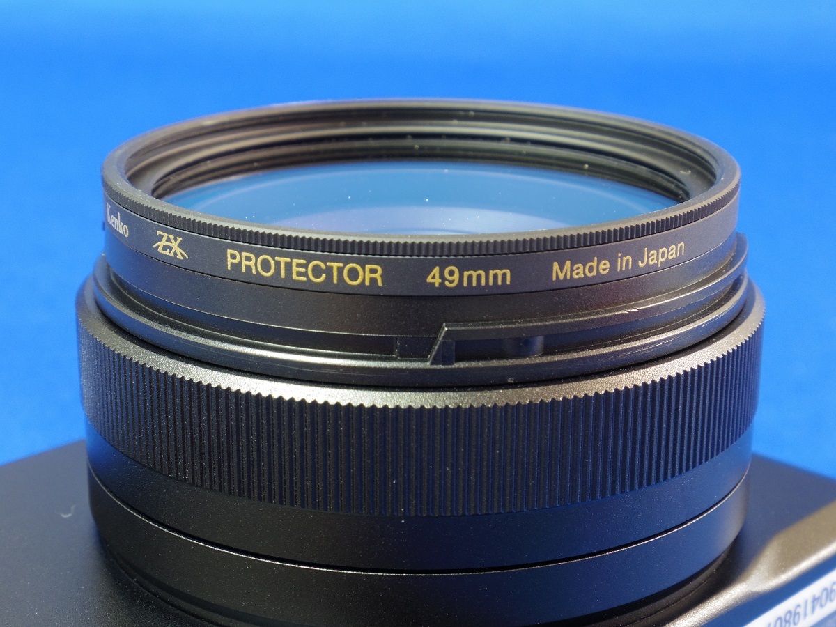 SIGMA DP2 Merrill【極美品】 商品細節 | YAHOO!拍賣 | One Map by