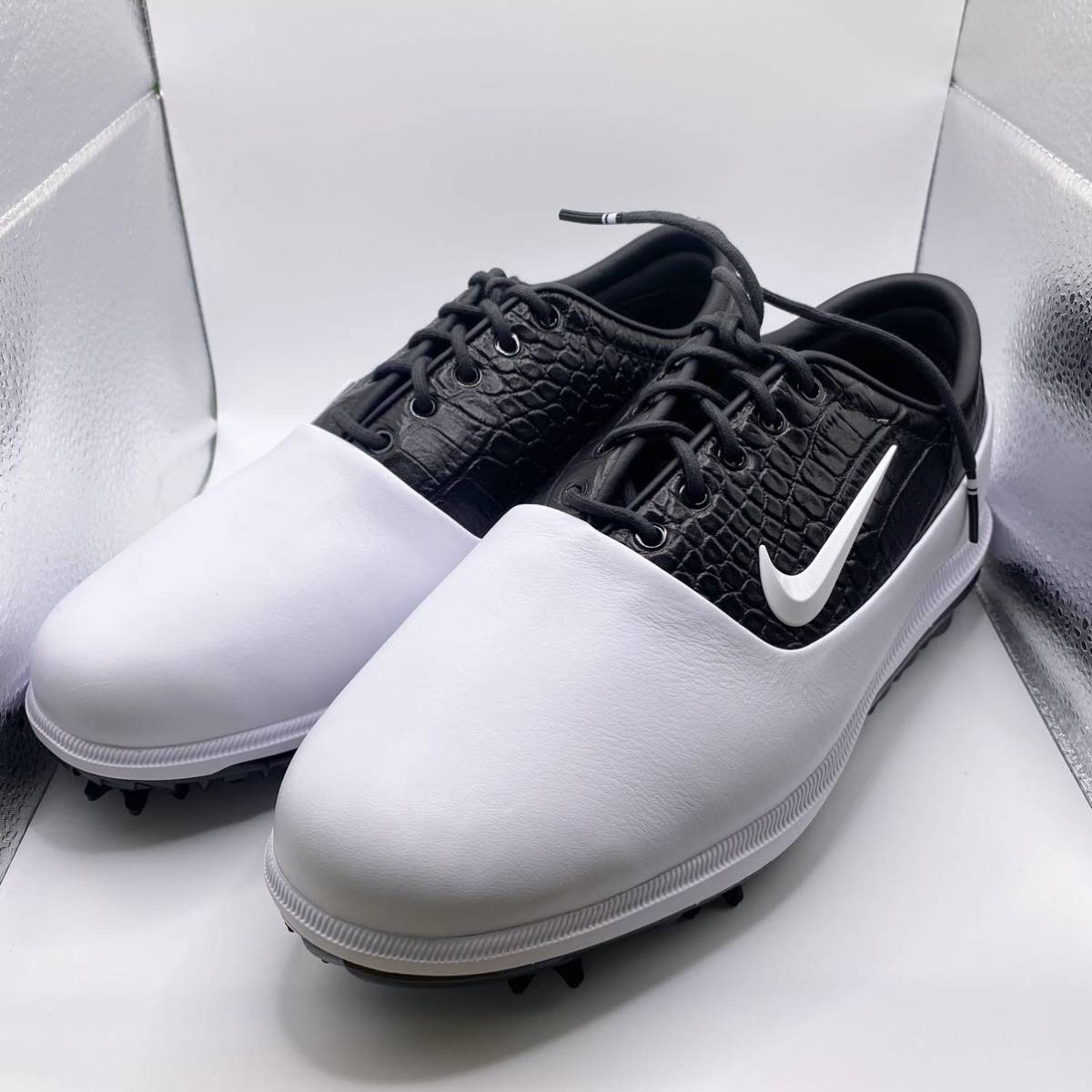 ☆快適さを徹底追求!☆NIKE エアズーム ビクトリー ツアー 26cm