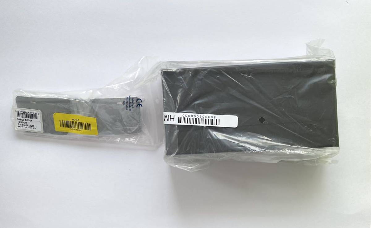 ☆オーラが漂う顔立ちに☆ディオール サングラス HARDIOR 0100T