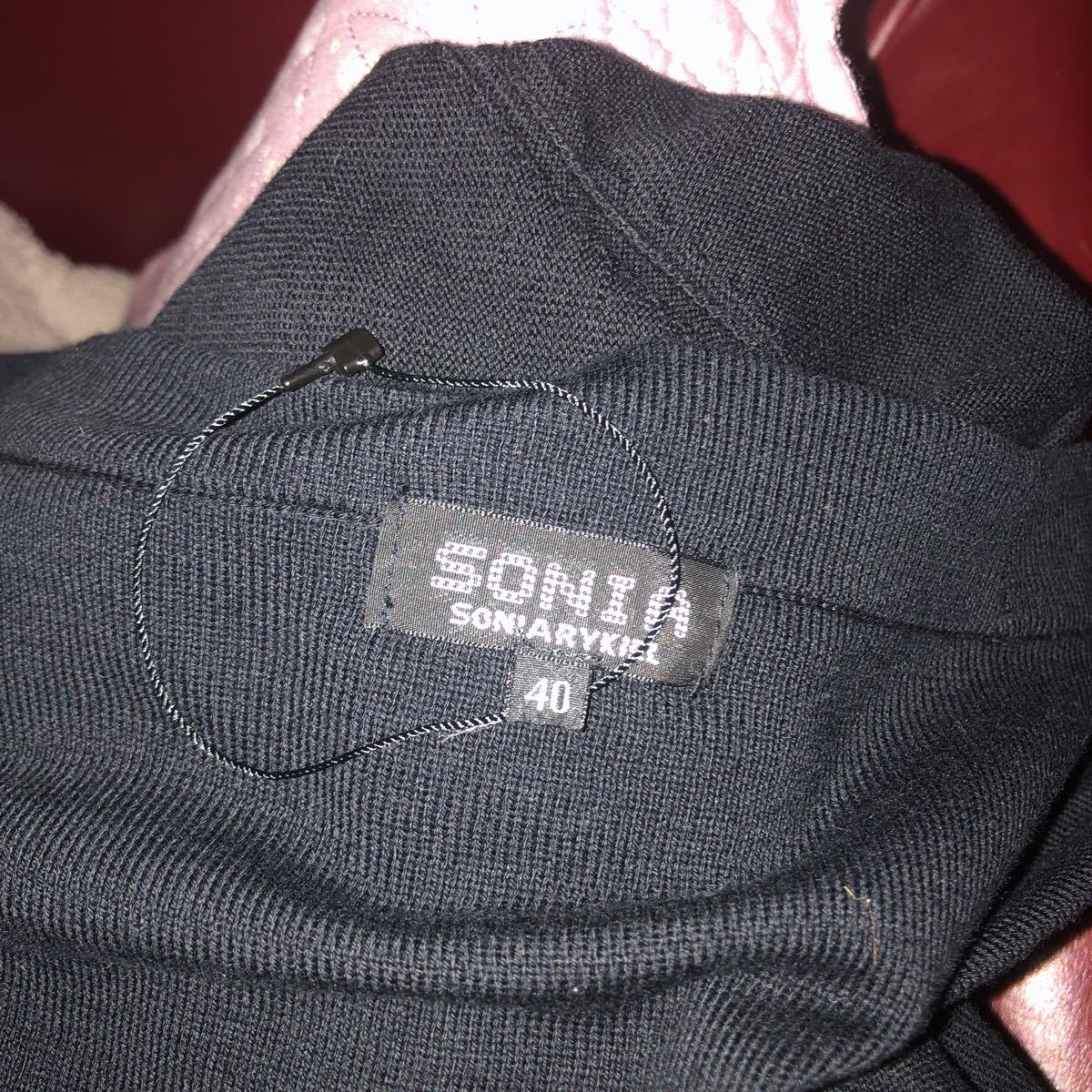 item_image_9