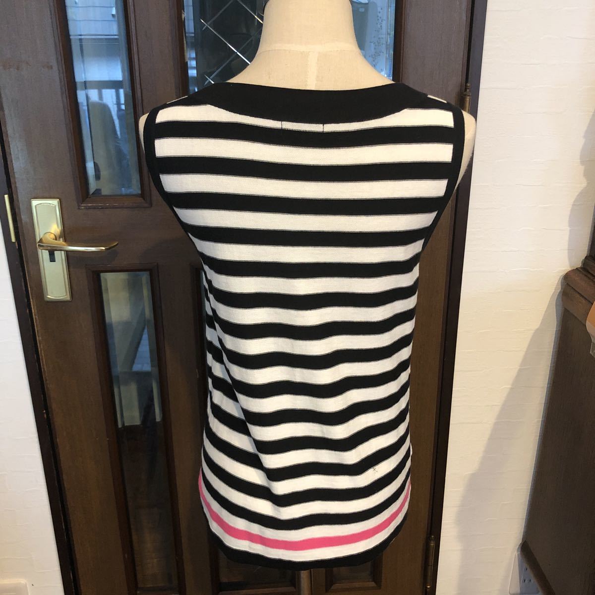 item_image_8