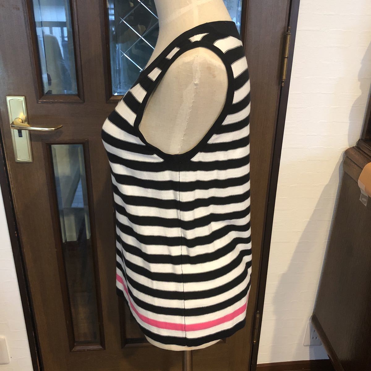 item_image_7