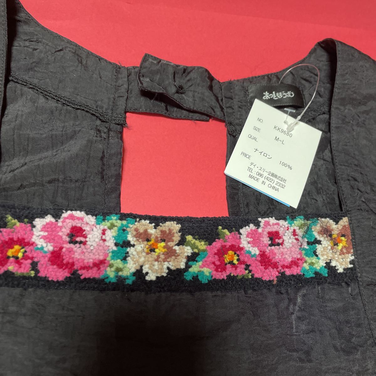 item_image_4