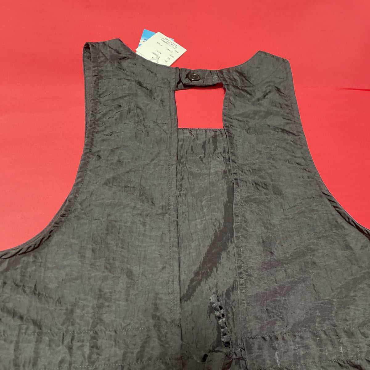 item_image_9