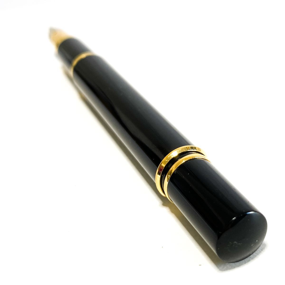WATERMAN IDEAL PARIS ウォーターマン アイデアル 万年筆 ペン先 WATERMAN IDEAL PARIS ウォーターマン アイデアル 万年筆 ペン先