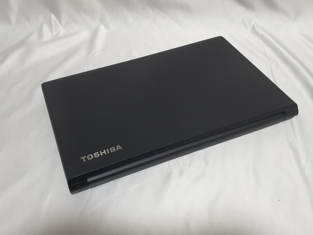  【爆速新品 SSD240GB】東芝 dynabook B553/J ★windows10★Core i5 3340M/メモリ4GB ★office2019 15.6インチ ノートパソコン_画像5