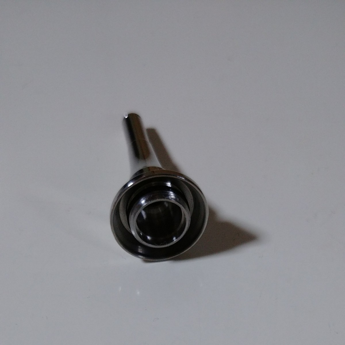 シマノ 夢屋 チタンリールスタンド リールスタンド 22ステラリールスタンド typeE
