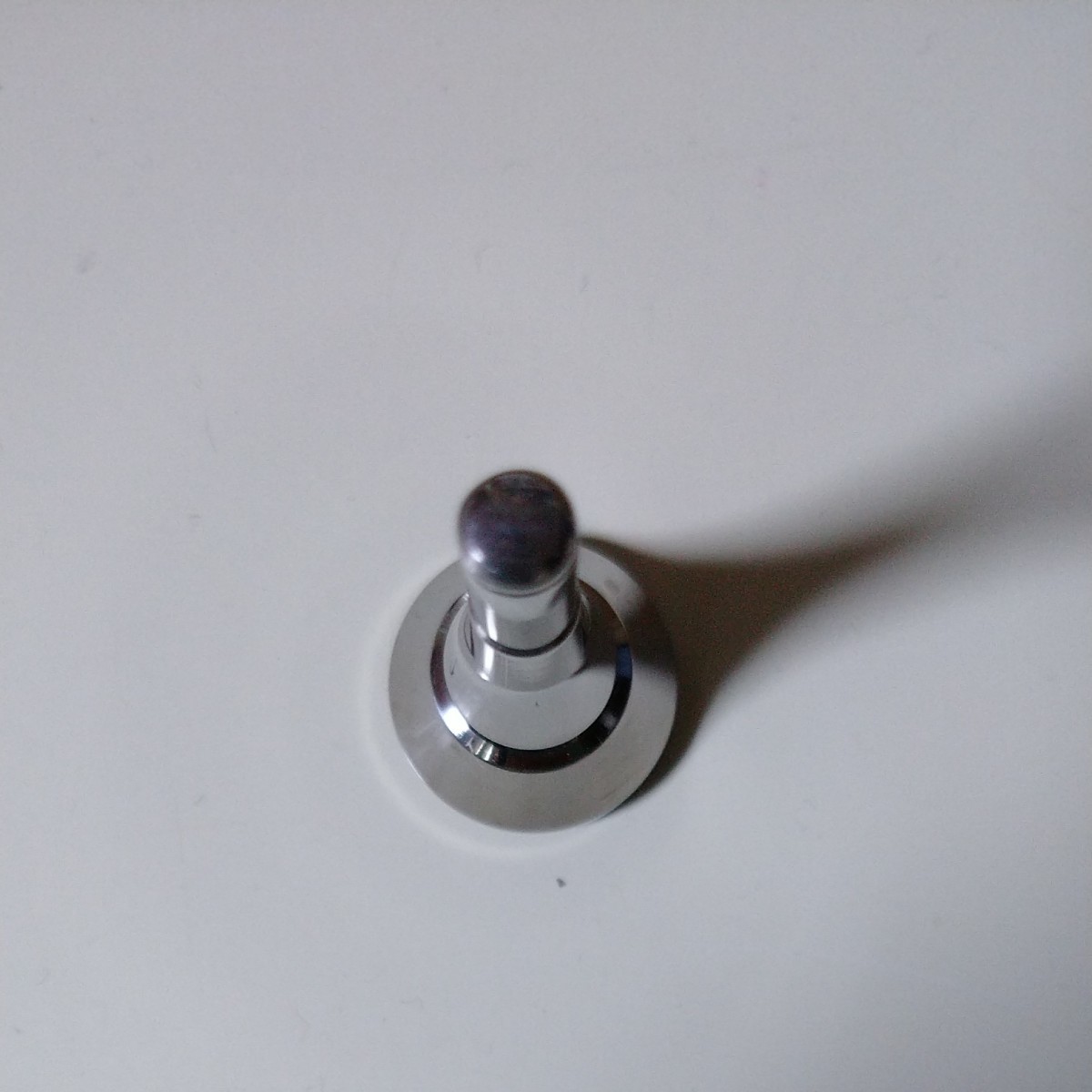 シマノ 夢屋 チタンリールスタンド リールスタンド 22ステラリールスタンド typeE