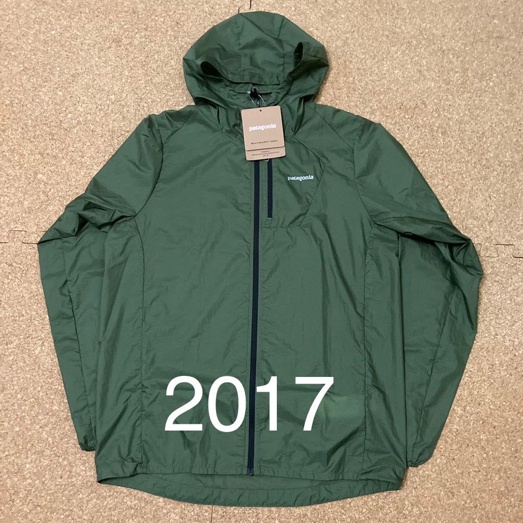 限定お値引きMサイズ 新品【2017・廃盤】patagonia メンズ 限定お値引きMサイズ 新品【2017・廃盤】patagonia メンズ