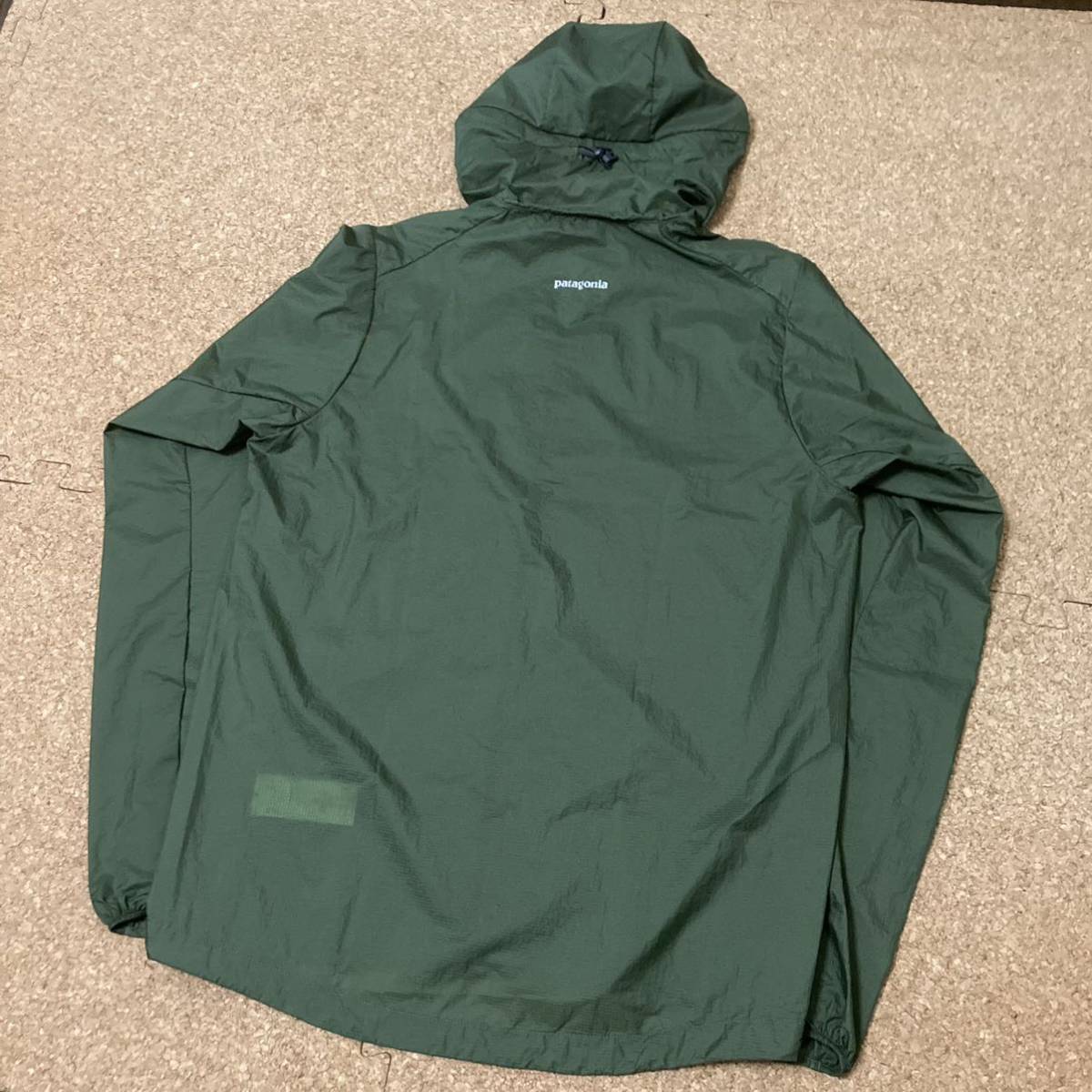 限定お値引きMサイズ 新品【2017・廃盤】patagonia メンズ 限定お値引きMサイズ 新品【2017・廃盤】patagonia メンズ